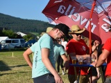 Tn Bild (108)